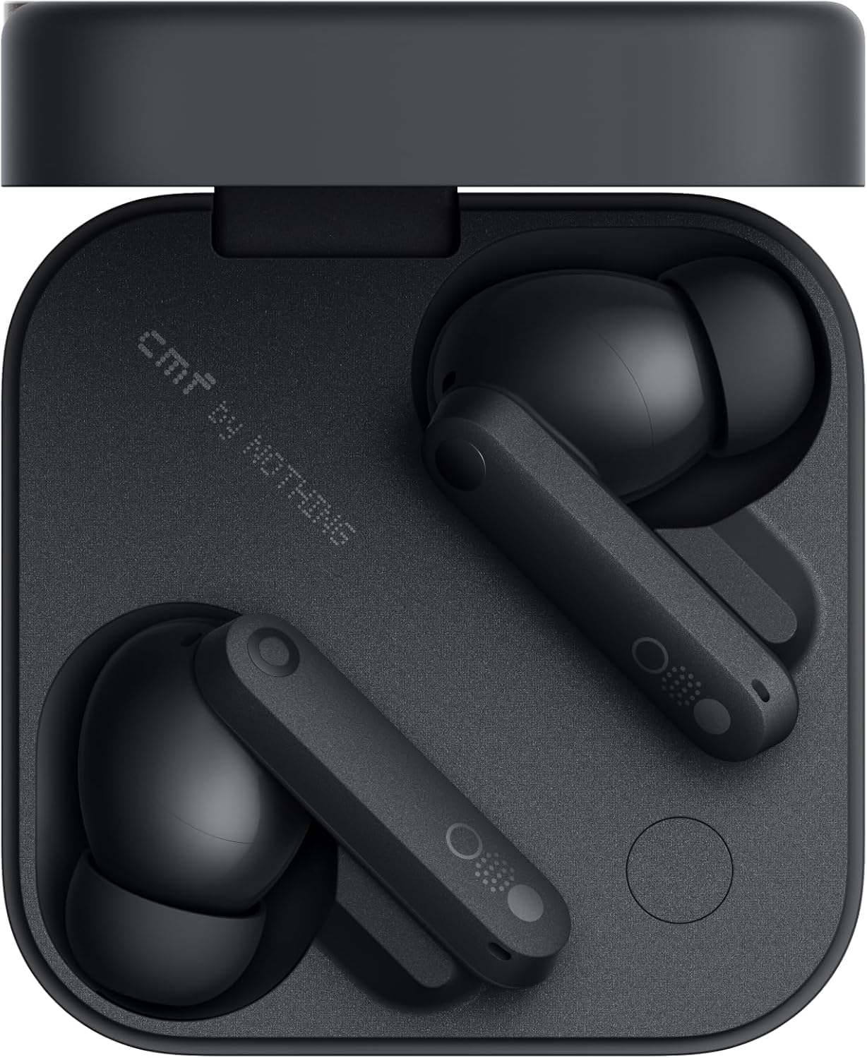 CMF Buds Pro 2 Auriculares Inalámbricos