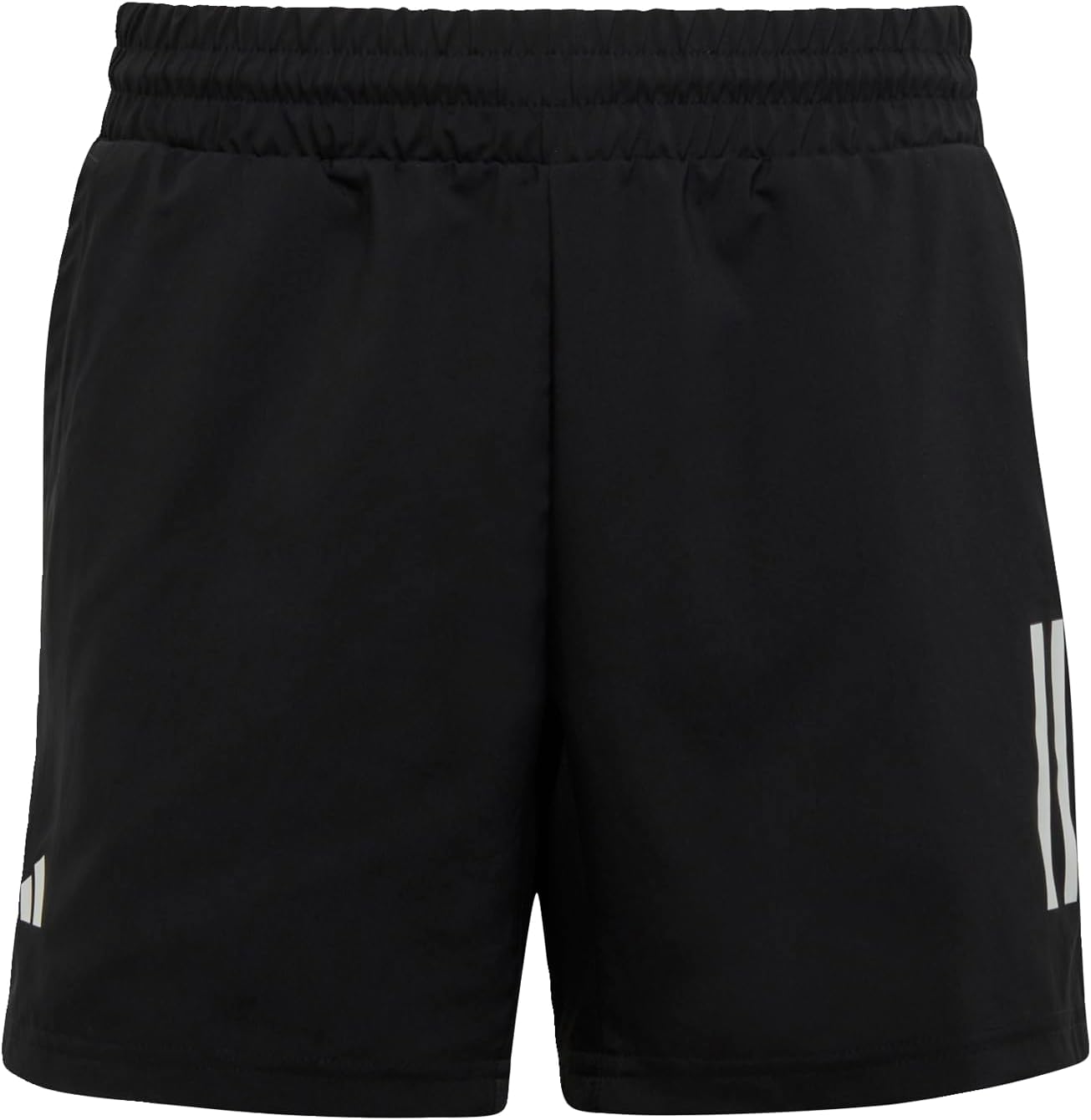Fila Tennis Club Pantalón Corto Niño Azul