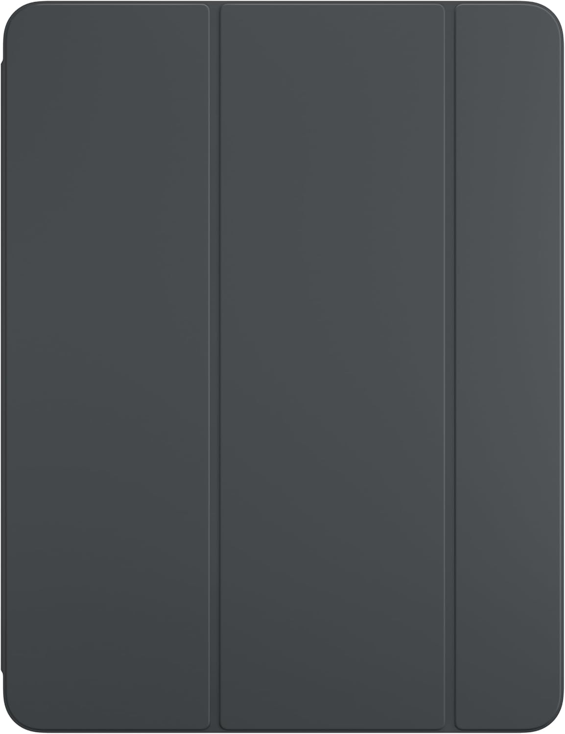 Apple Smart Folio Funda iPad Pro 13 M4