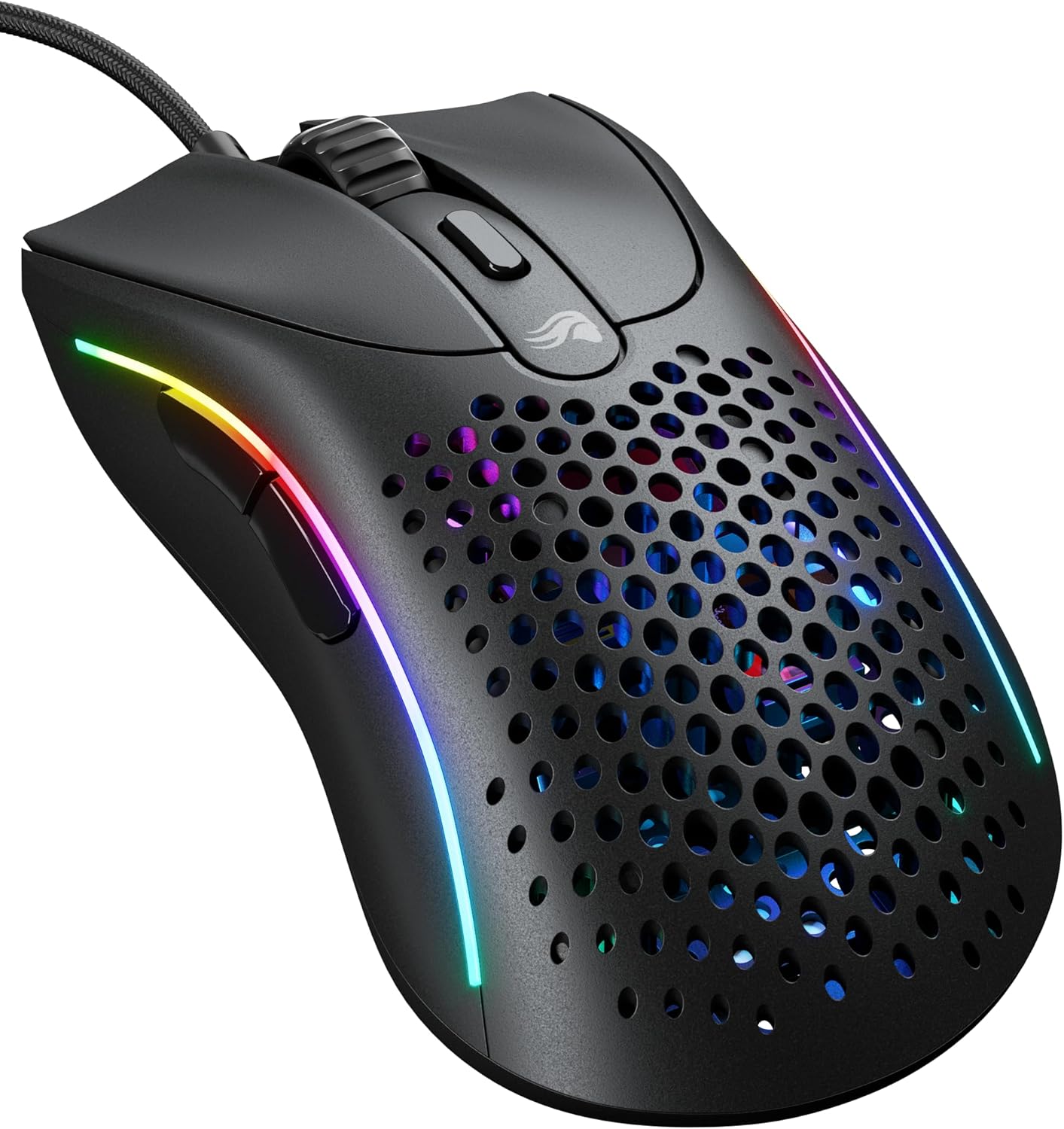 Glorious Model D 2 Ratón Gaming