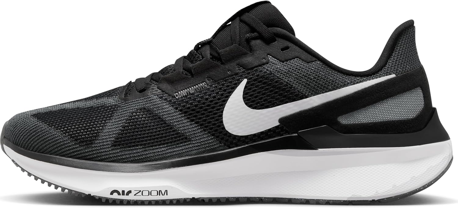 Nike Air Zoom Structure 25 Zapatillas
