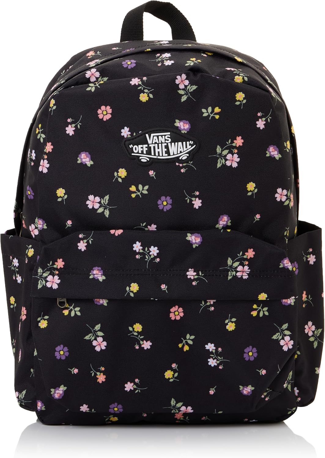Vans Old Skool Grom Mochila
