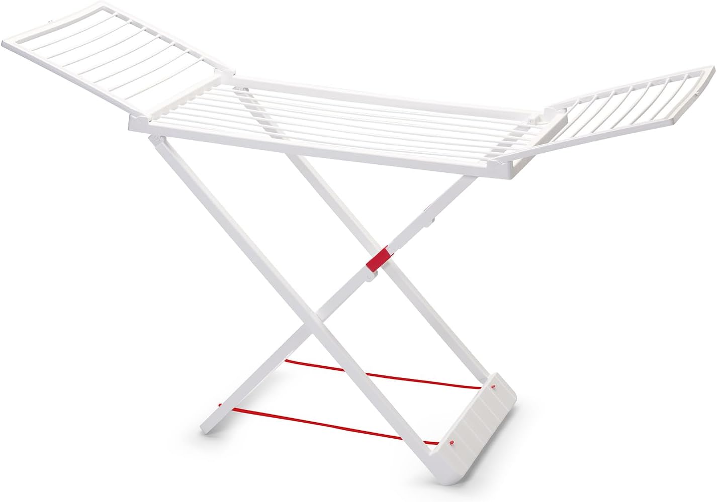 Tendedero Plegable 20m² 180x108x55cm