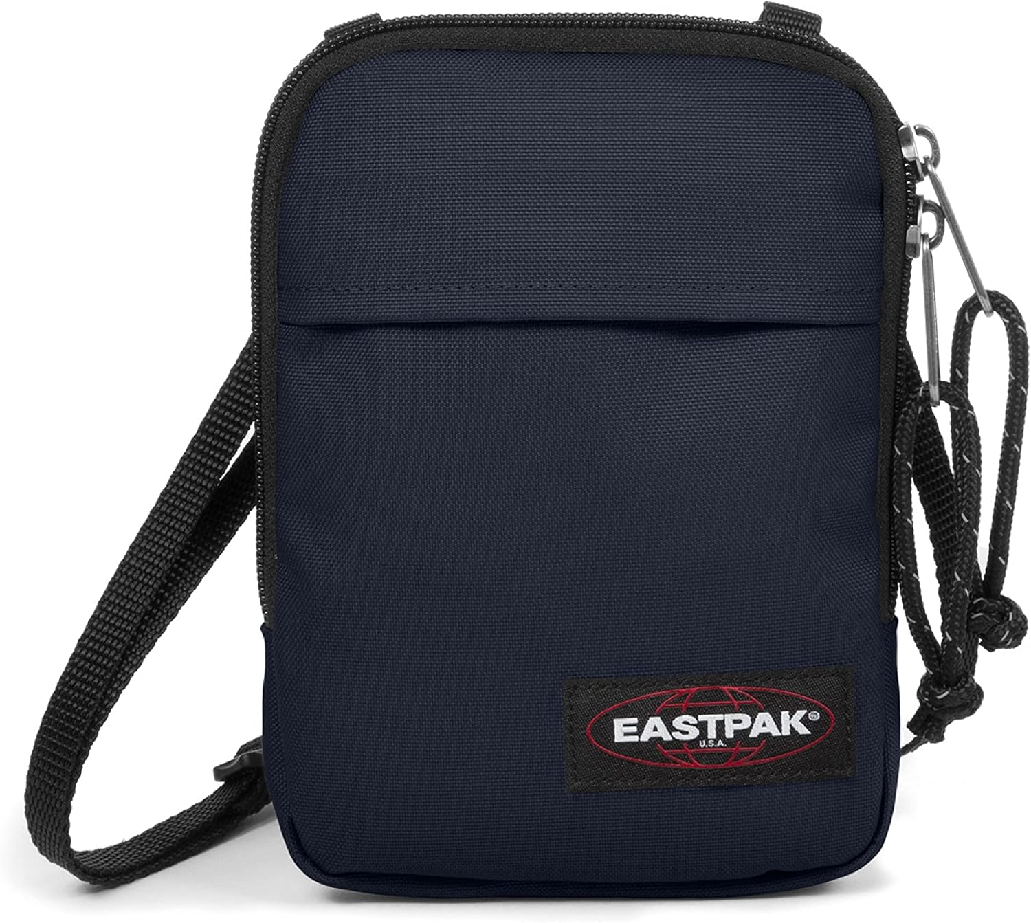 Eastpak Buddy Bandolera 0,5L
