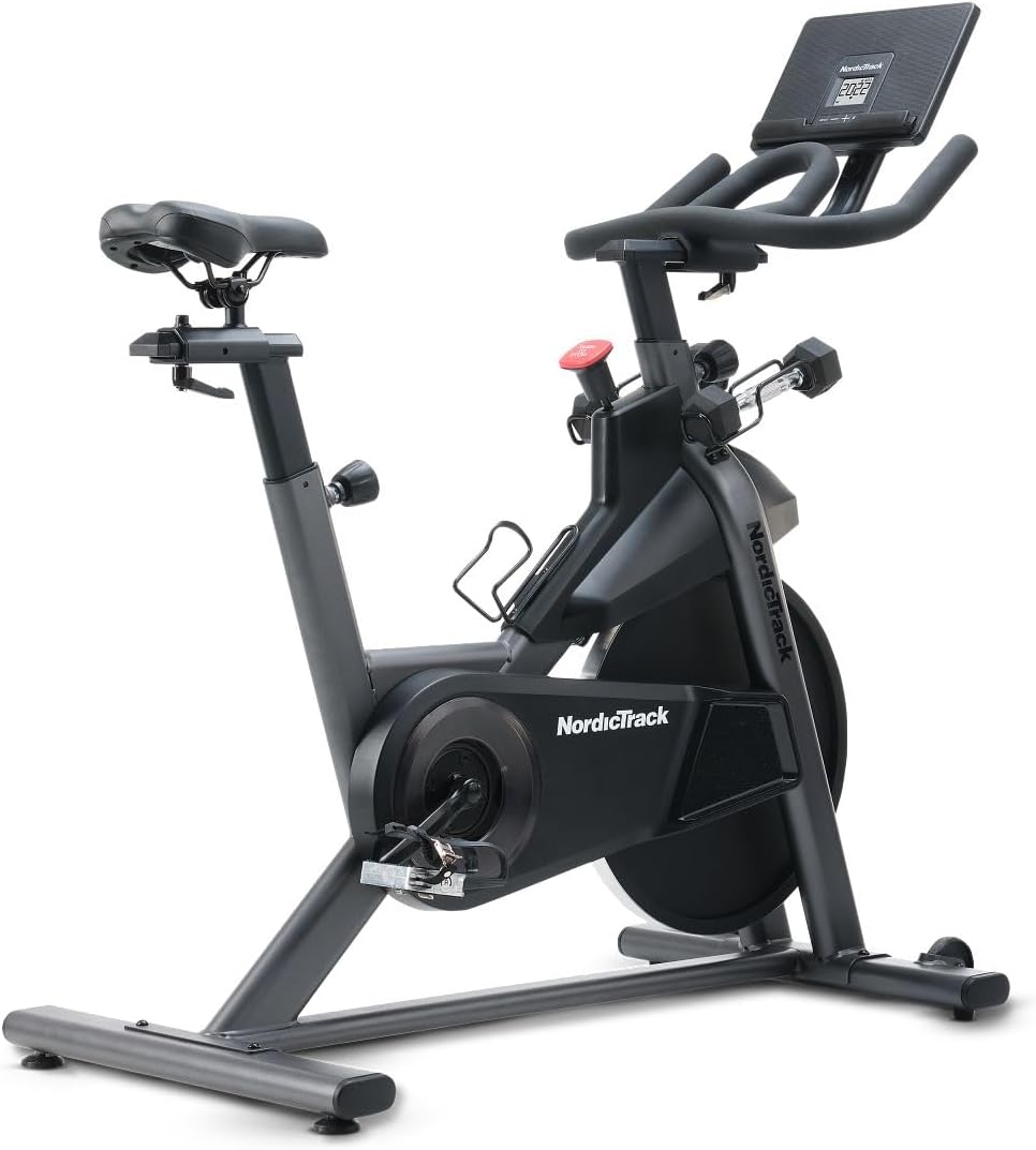 Nordictrack S24 Bicicleta Indoor