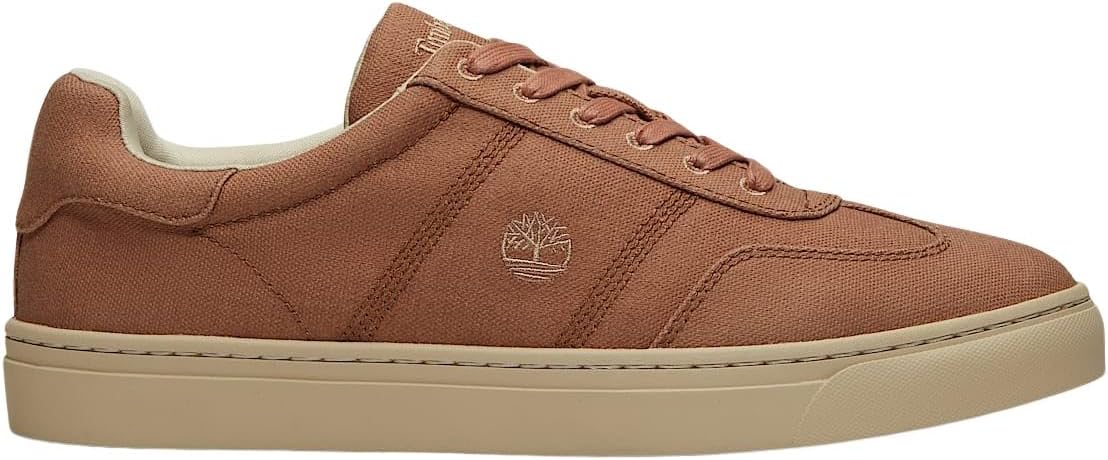 Timberland Lisbon Street Hombre