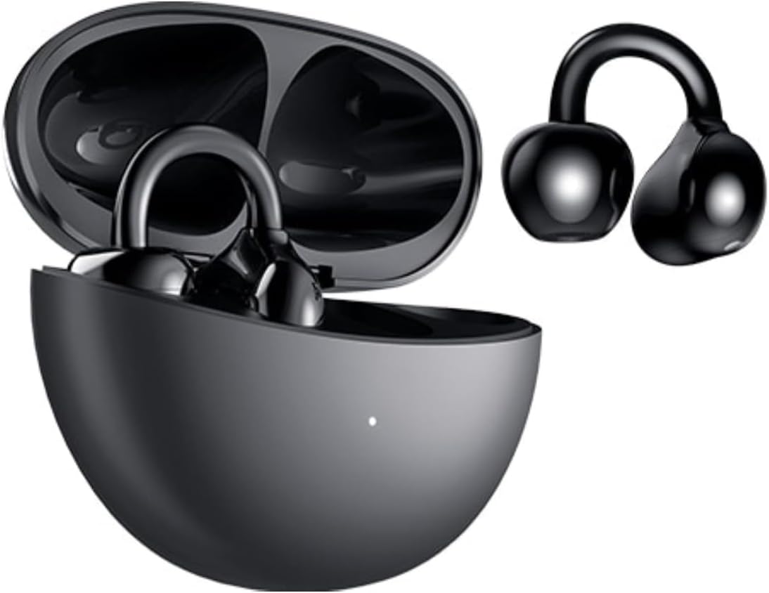 Honor Earbuds A Pro Auriculares Inalámbricos
