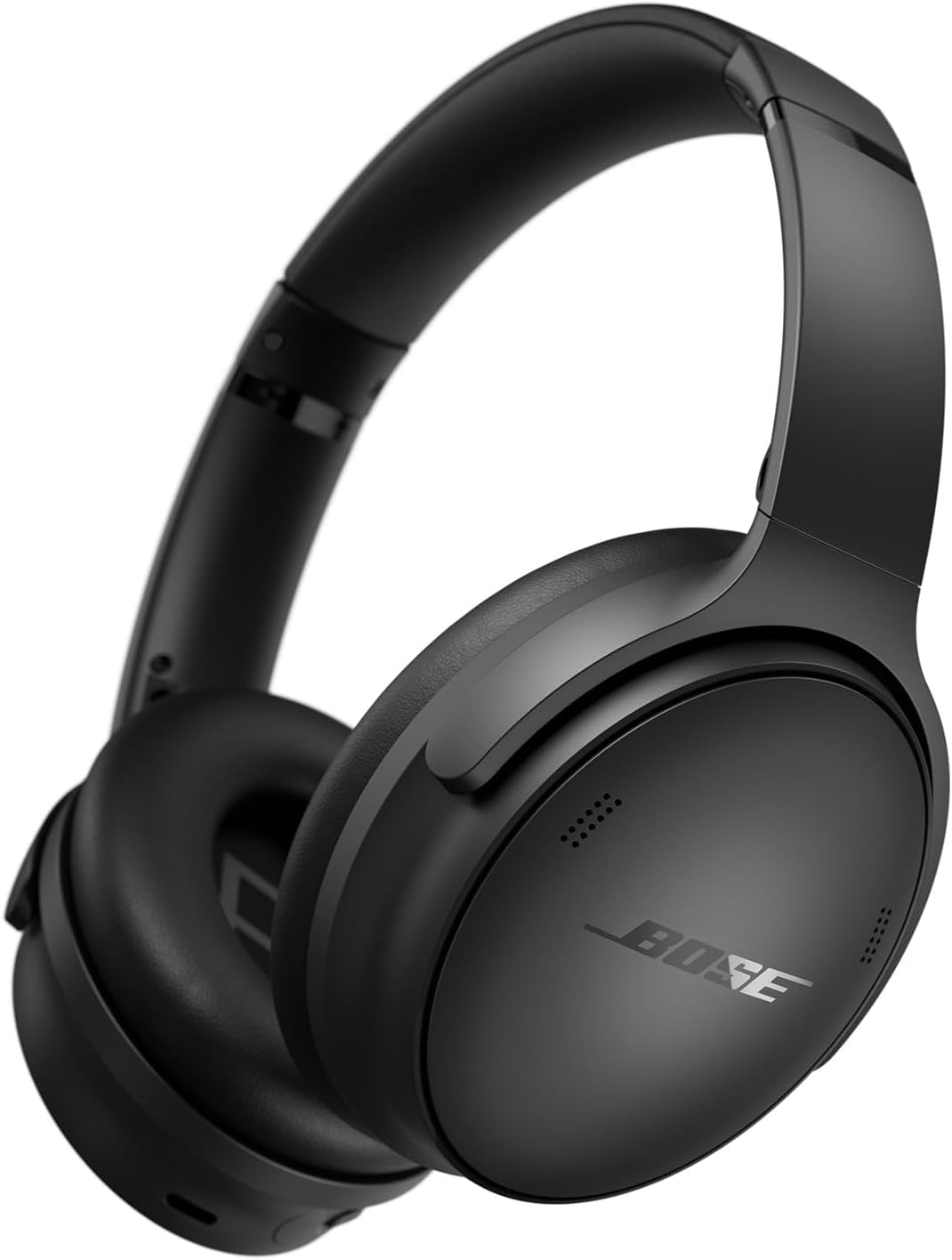 Bose QuietComfort SC Auriculares Bluetooth