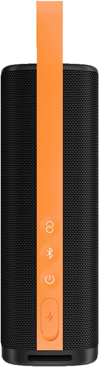 Xiaomi Bluetooth Speaker Altavoz 40W