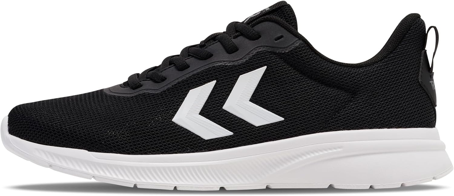 Hummel Reach TR Breather Zapatillas Unisex