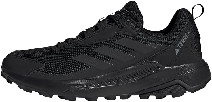 Adidas Terrex Anylander Zapatillas Senderismo