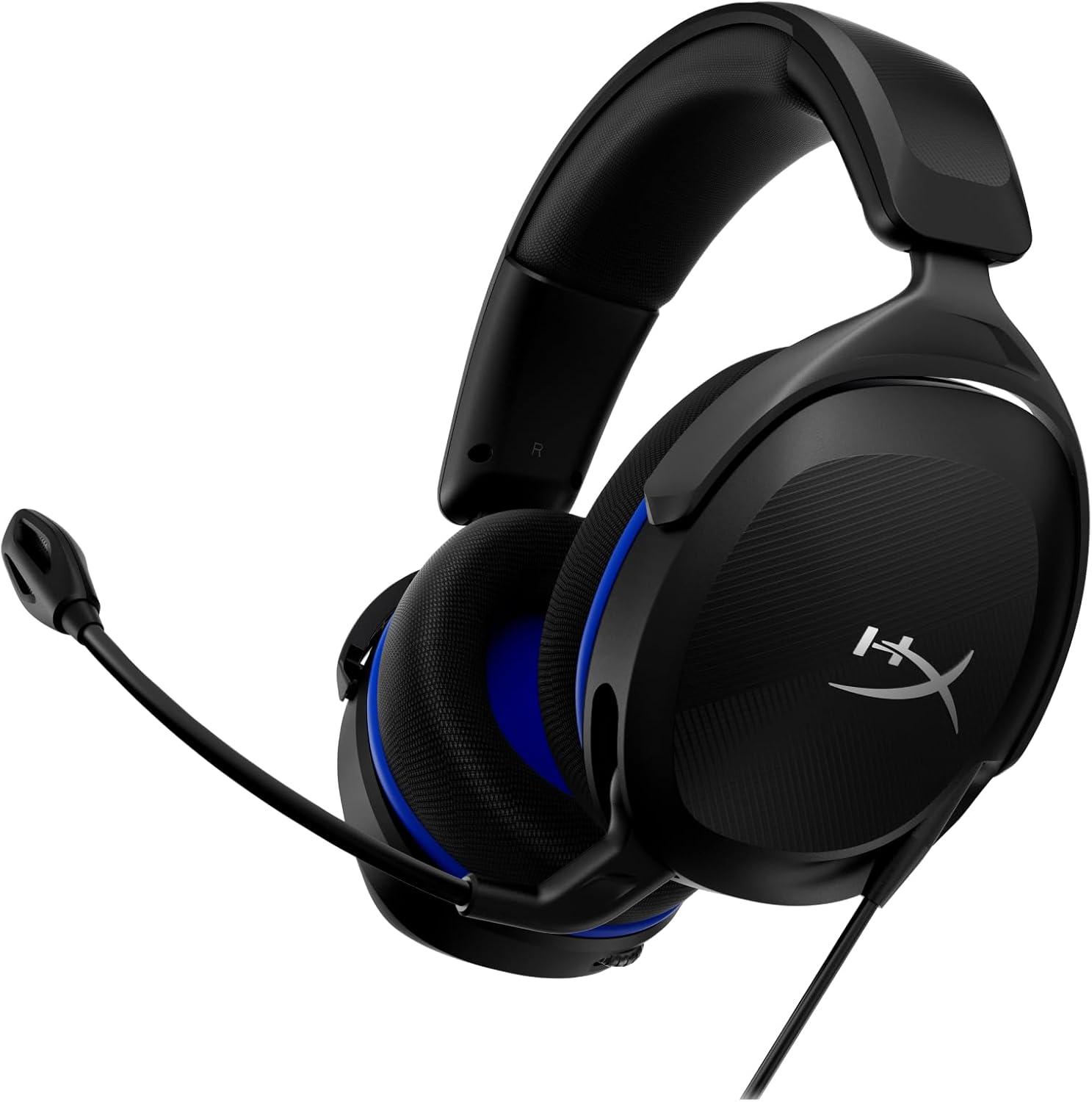 Hyperx Cloud Stinger 2 Core Headset Gaming