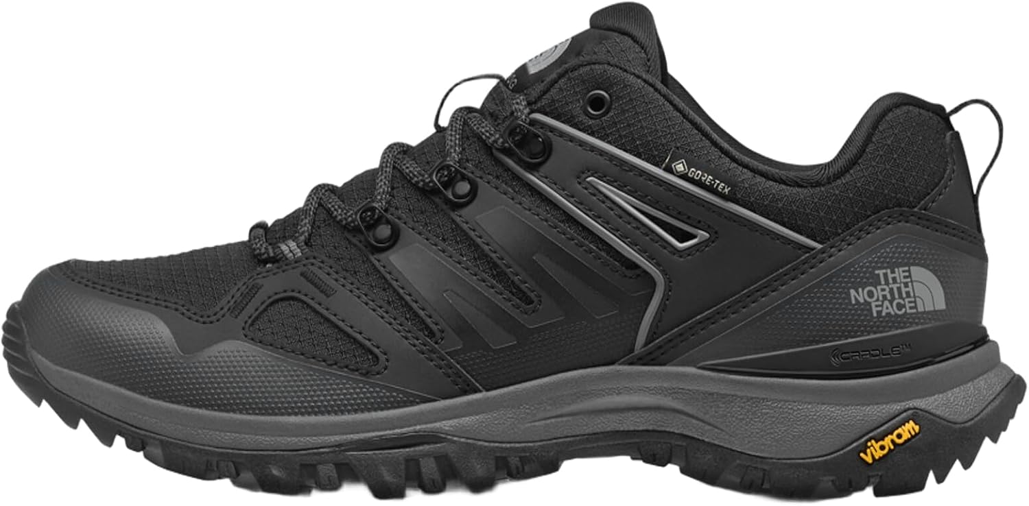The North Face Hedgehog Zapatillas Mujer