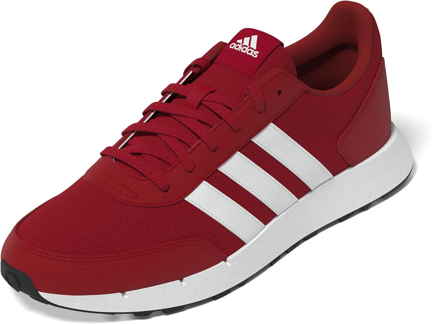 Adidas Run 50s Zapatillas