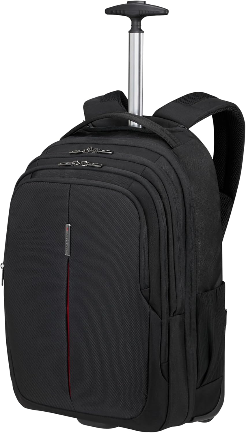 Samsonite Guardit 3.0 Mochila con Ruedas