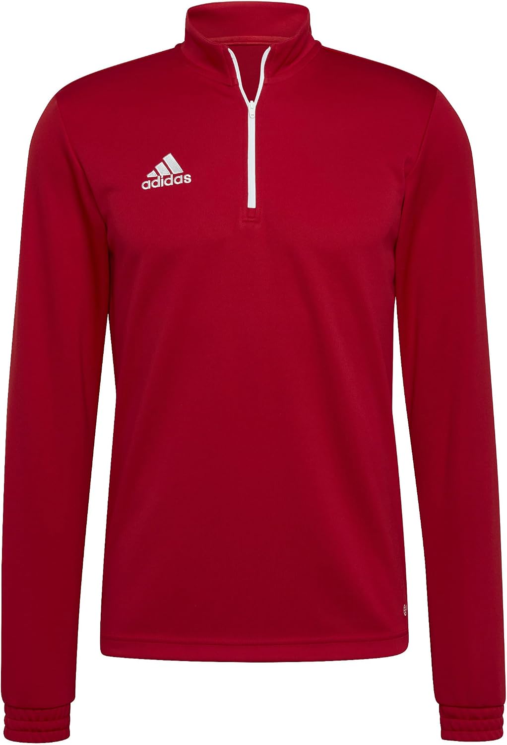 Adidas Entrada 22 Sudadera Deportiva