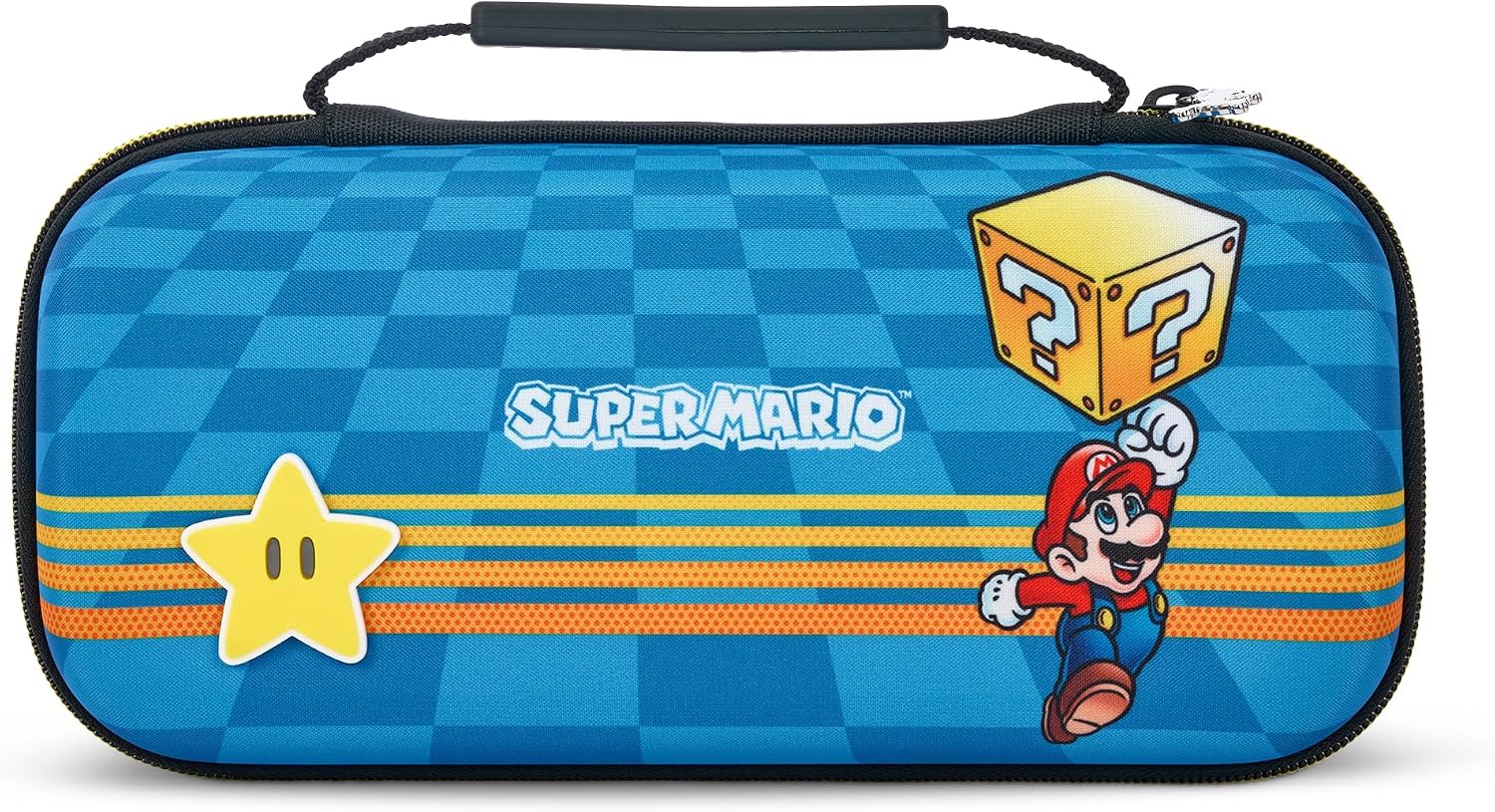 Powera Mystery Block Funda Nintendo Switch