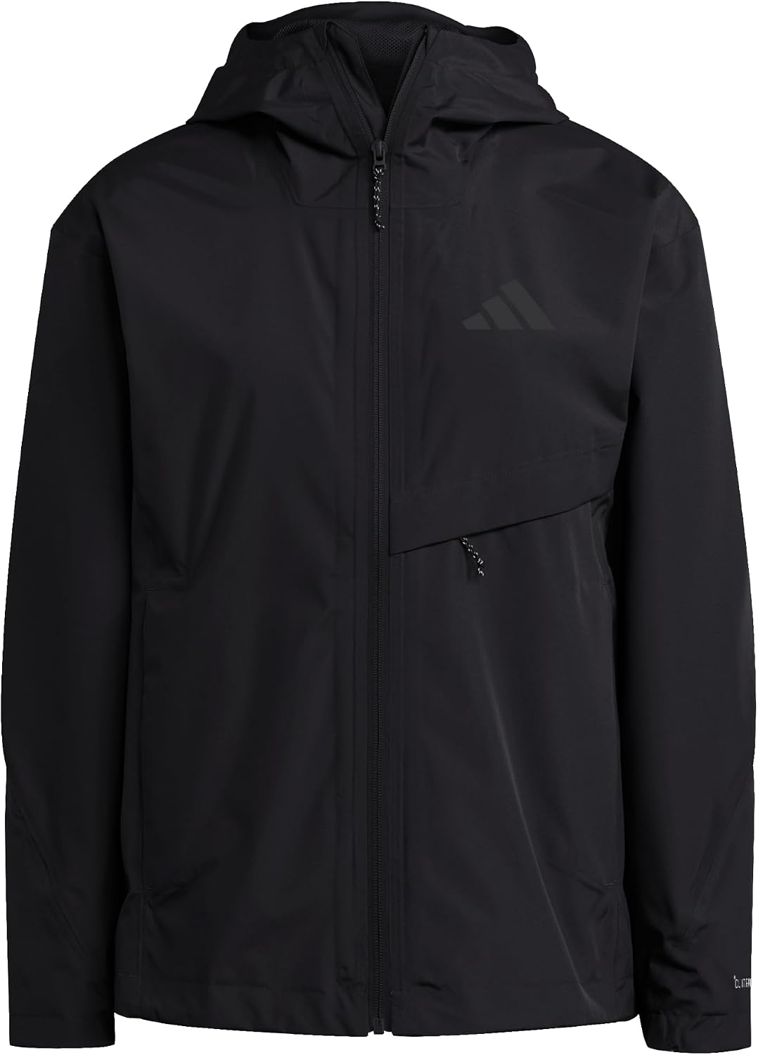 Adidas Terrex Xploric 2.5L Chaqueta Climaproof