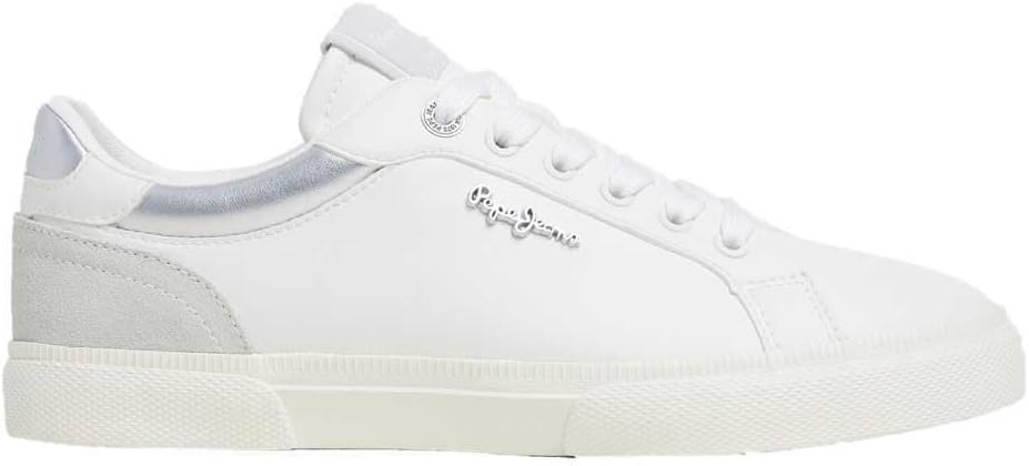 Pepe Jeans Kenton Court Zapatillas Niña