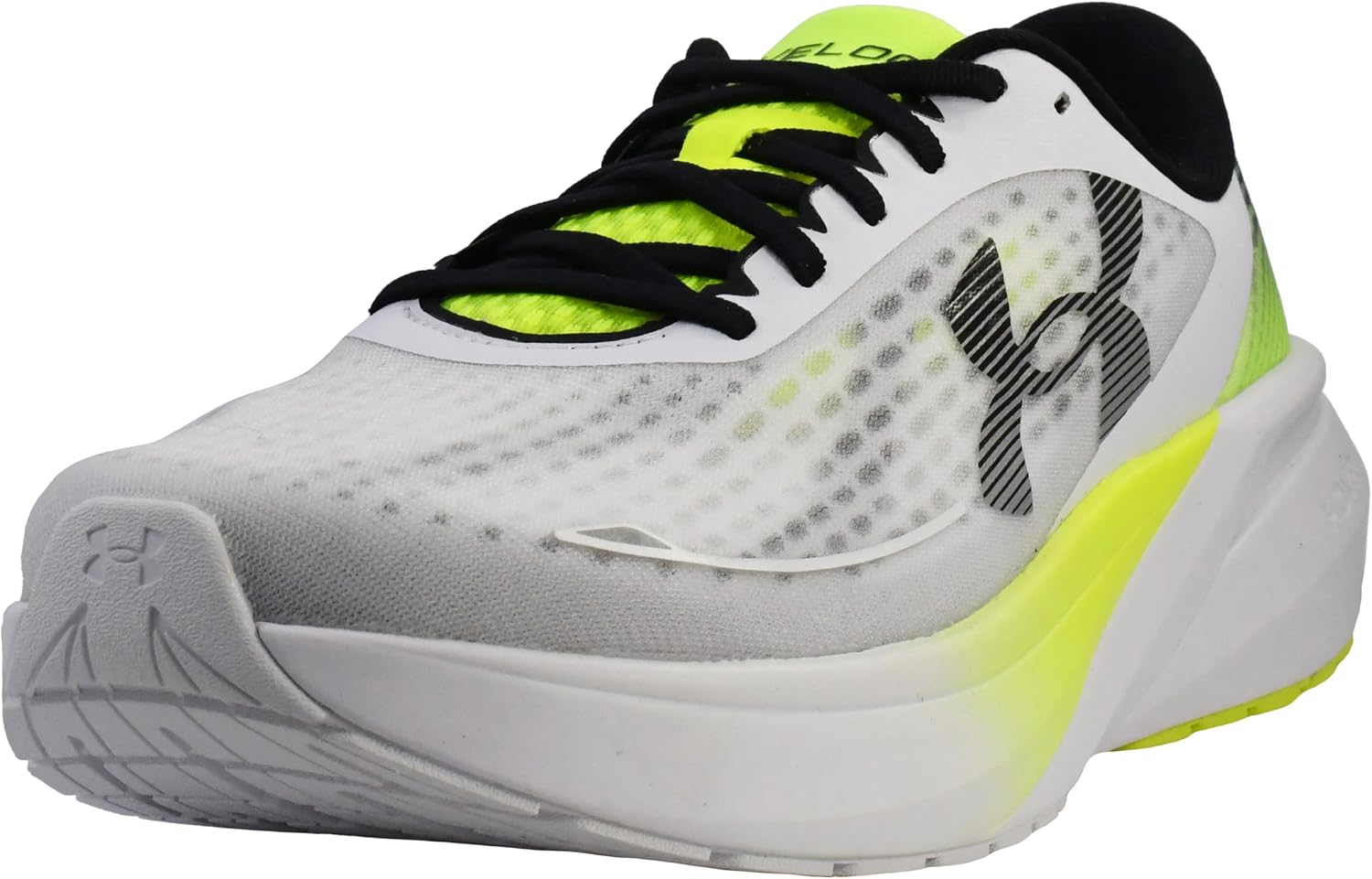 Under Armour Velociti Pace Zapatillas