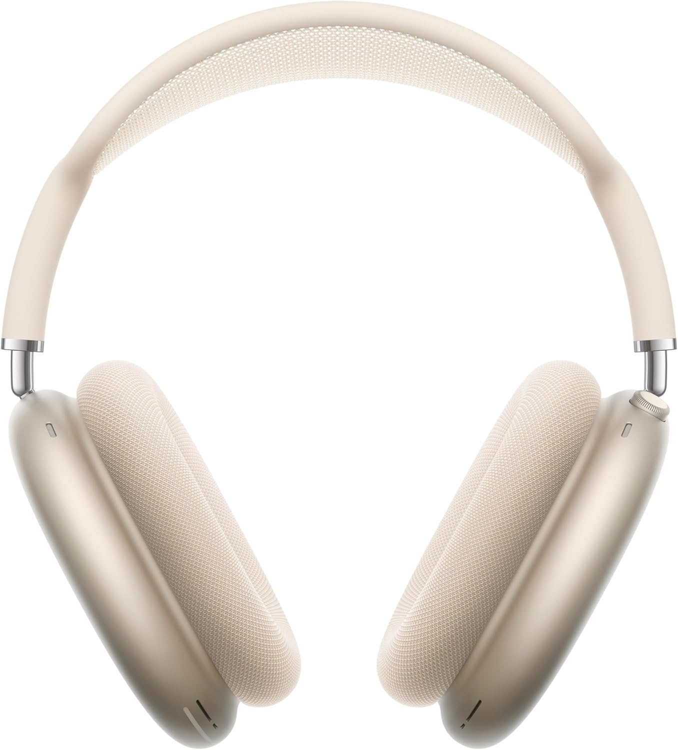 Apple AirPods Max Auriculares Blanco Estrella