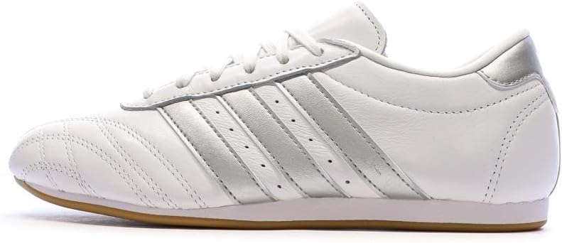 Adidas Taekwondo Lace W Zapatillas Mujer