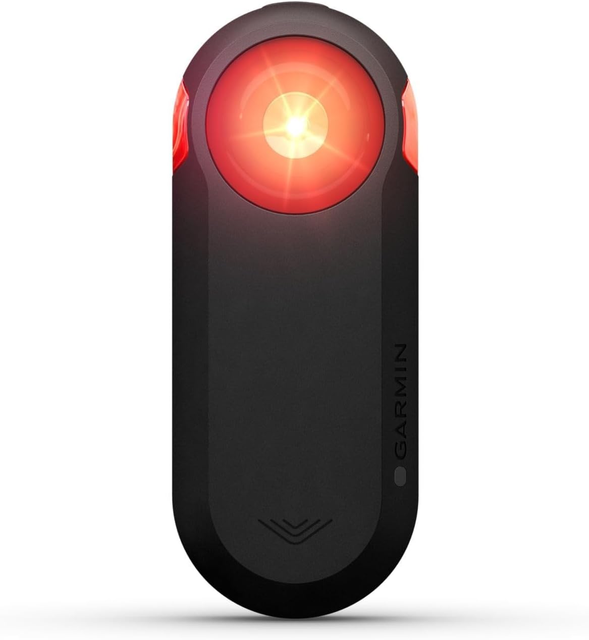 Garmin Varia eRTL615 Radar Trasero para eBike