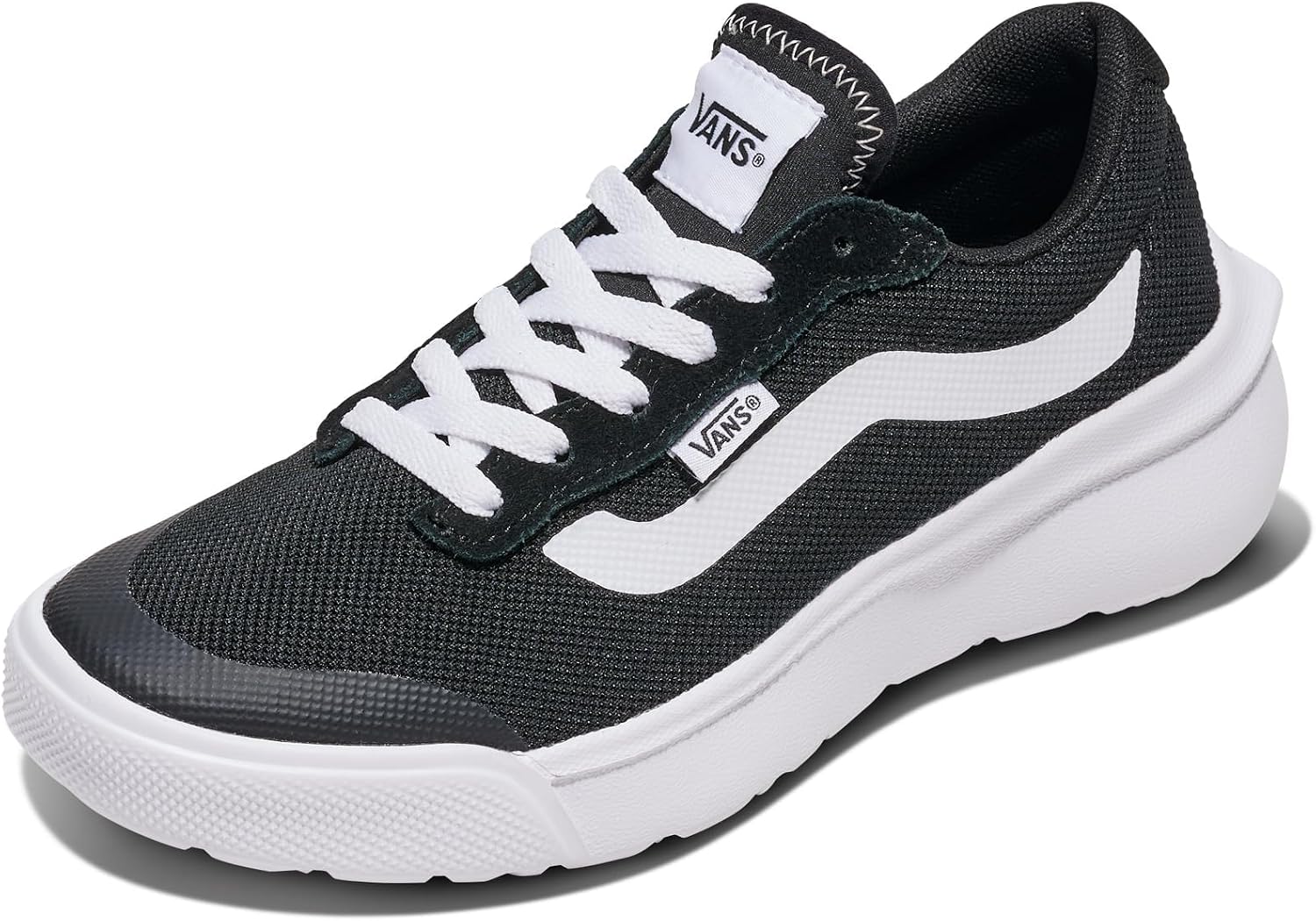 Vans Range BRZ Zapatillas de Mujer