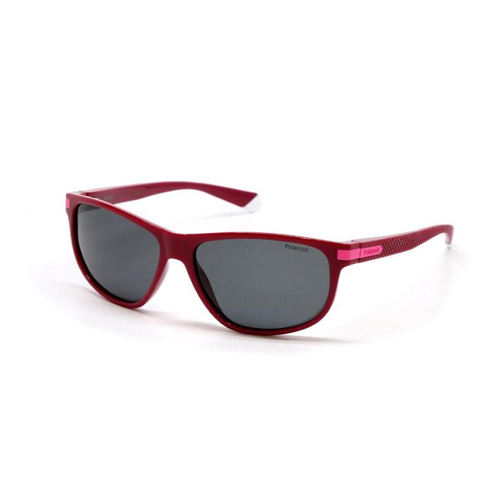 Gafas de sol Polaroid Hombre PLD2099S-0TH ❗️ 🇪🇸