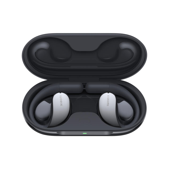 Official  Xiaomi OpenWear Stereo, Diseño abierto para una comodidad durante todo el d