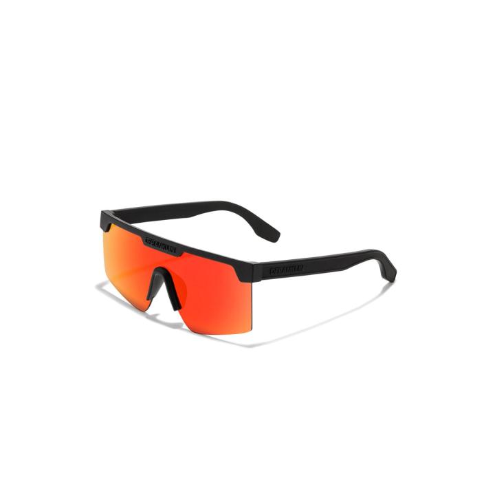 D.Franklin Big D Constellation - Gafas de sol unisex con protección UV - Para Hombre 