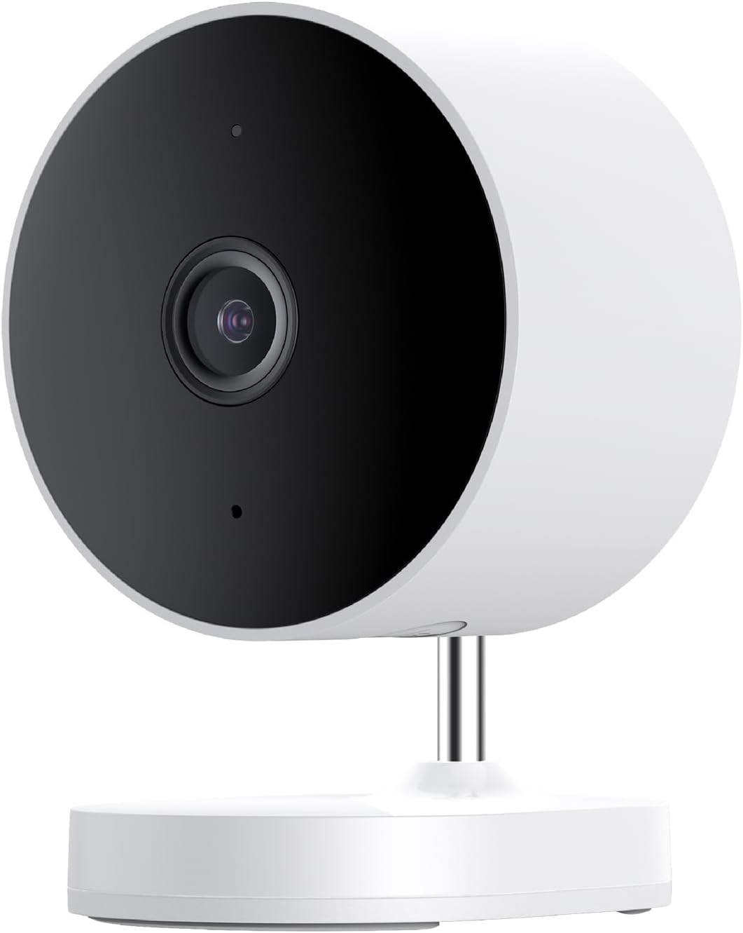 Official  Outdoor Camera AW200, IP65, Interiores o exteriores, Llamadas de voz bidire