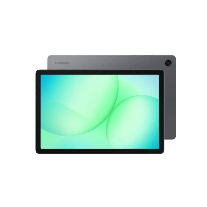 Samsung Galaxy Tab A11+ Wi-Fi 6GB+128GB, 8GB+256GB Tableta con IA, Pantalla de 11" co