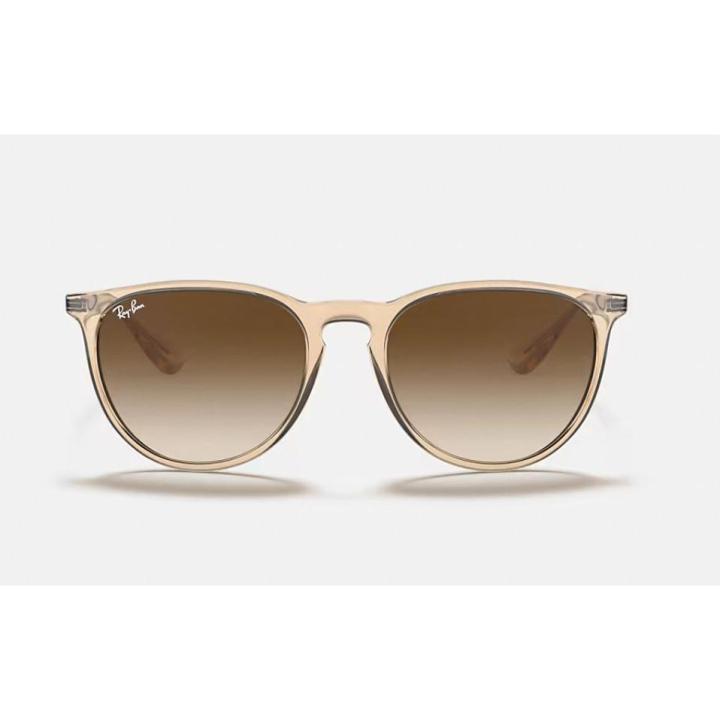 Gafas de sol Ray-Ban Erika, Modelo RB417, Calibre 54; Disponible en diferentes colore