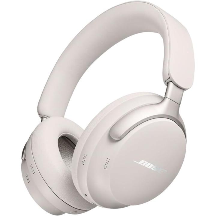 Bose QuietComfort Ultra Auriculares Inalámbricos con Cancelación de Ruido con Audio E