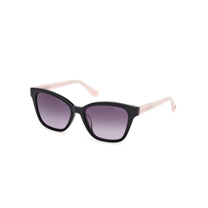Gafas de sol Guess Mujer GU00164-H-5601B ❗️ 🇪🇸