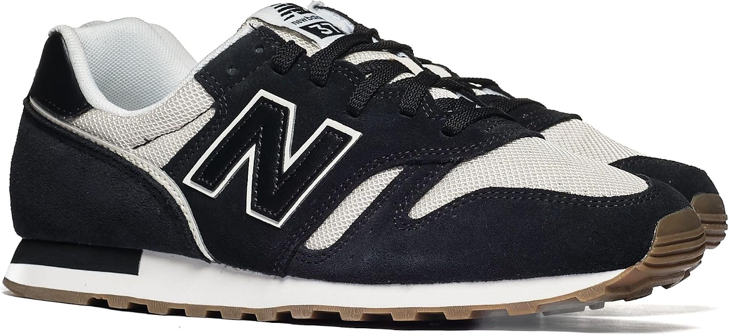New Balance 373 Sneaker 🇪🇸
