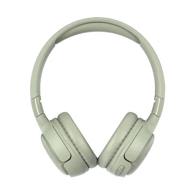 **HONOR CHOICE Headphones Lite | Auriculares Batería de 82 horas, Controlador de 40 m