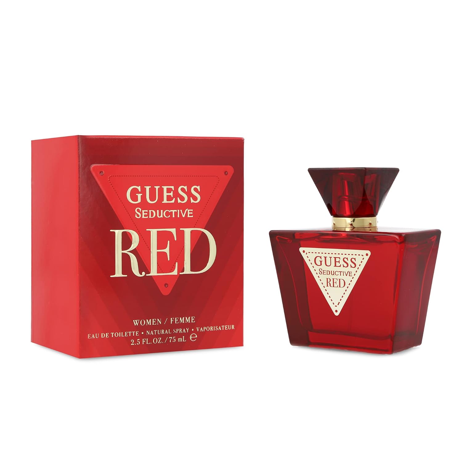](https://www.druni.es/seductive-red-guess-eau-toilette-mujer)