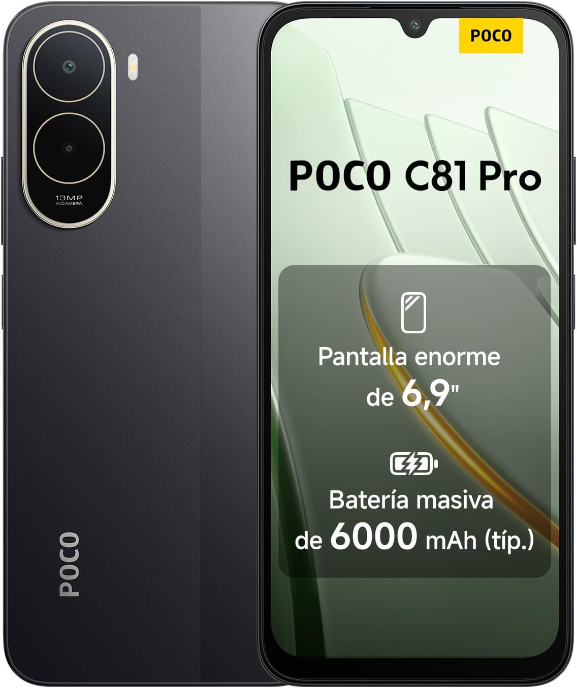 BUEN precio!