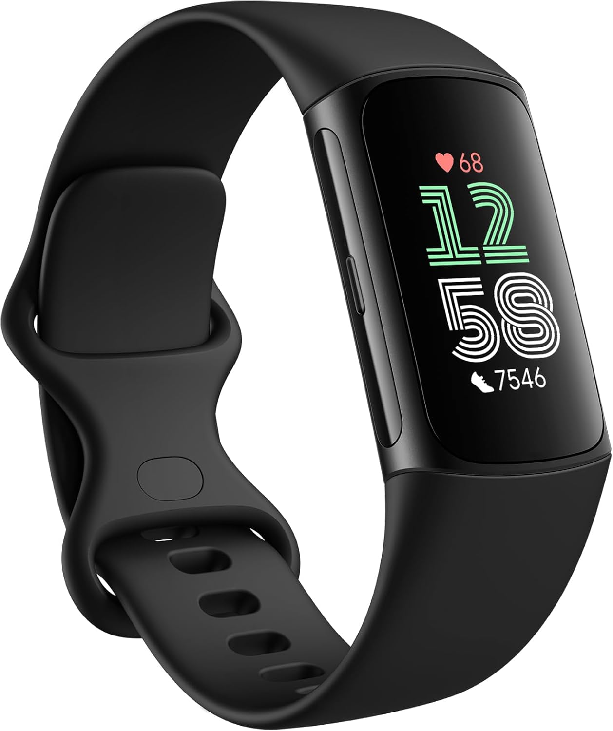 -35%! Excelente precio!