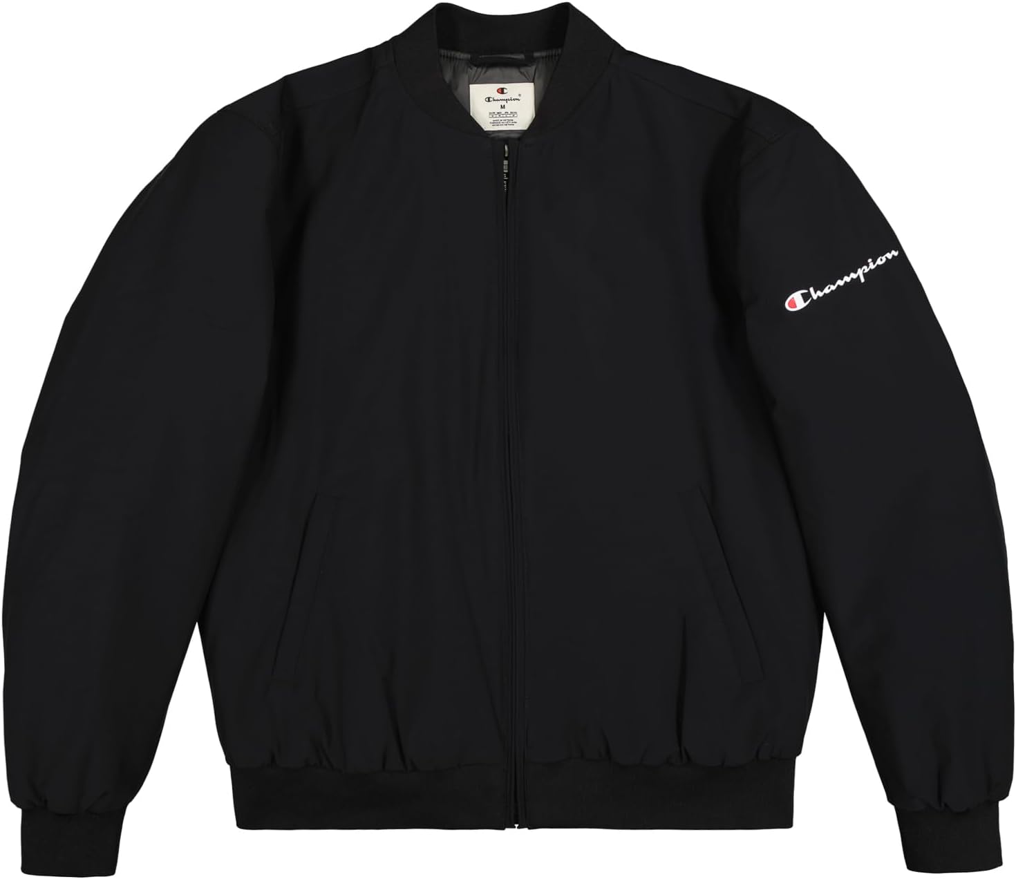 ](https://modivo.it/p/champion-bomber-220344-nero-regular-fit-0000304699689)