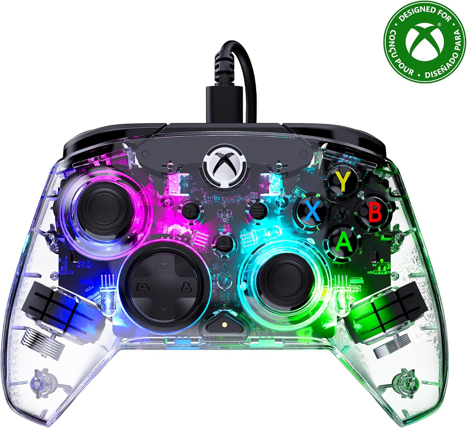 BUEN precio