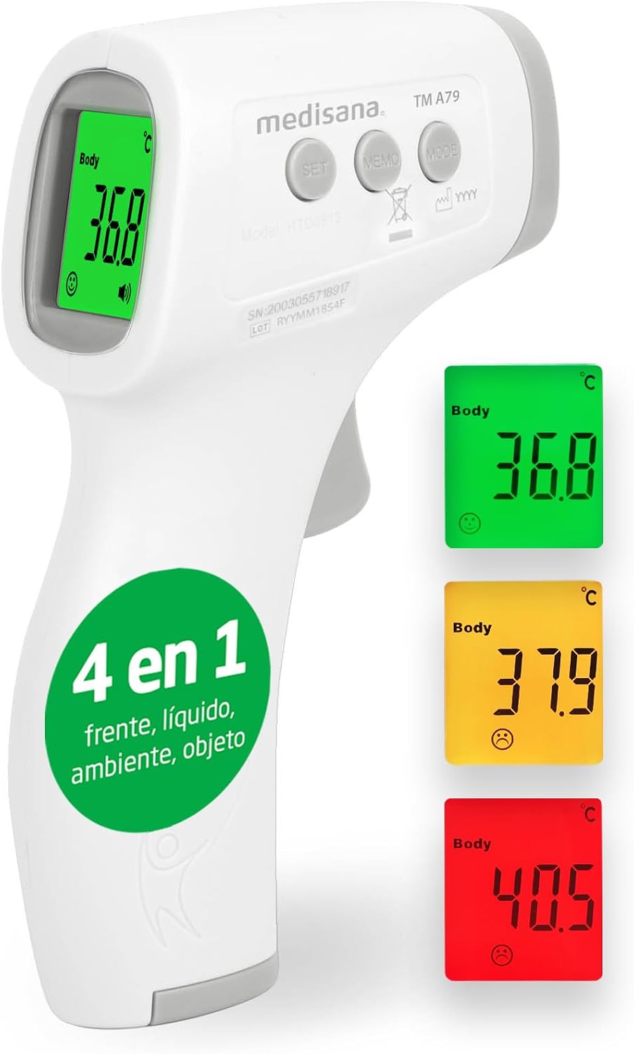 37%! Excelente precio
