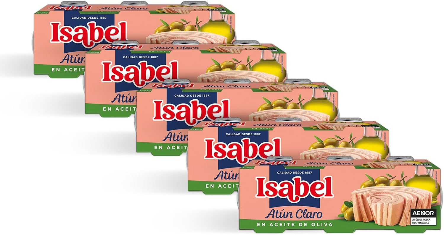 BUEN precio