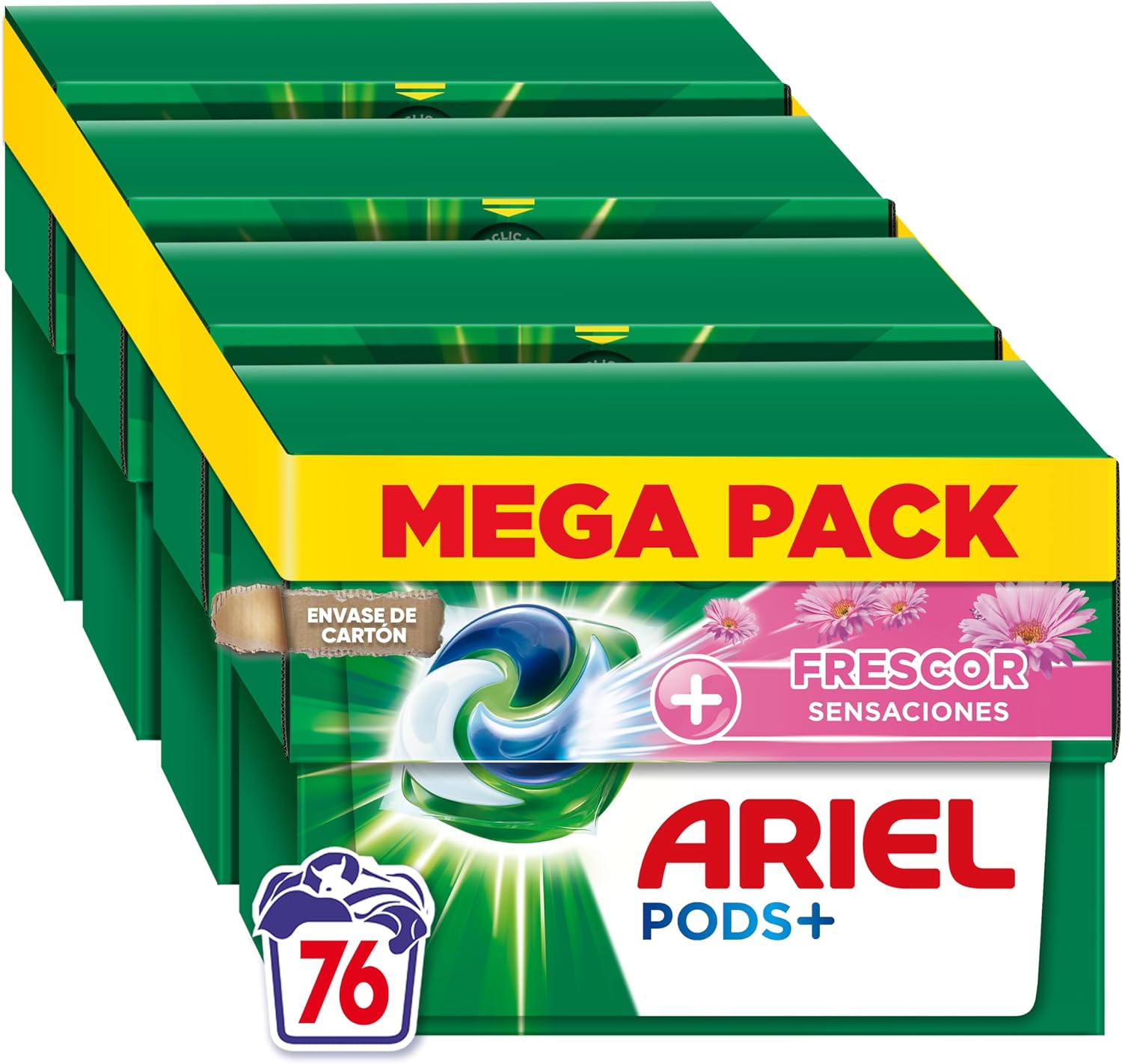 34%! Excelente precio