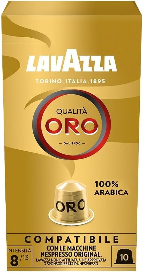 40%! PRECIAZO! Mínimo histórico