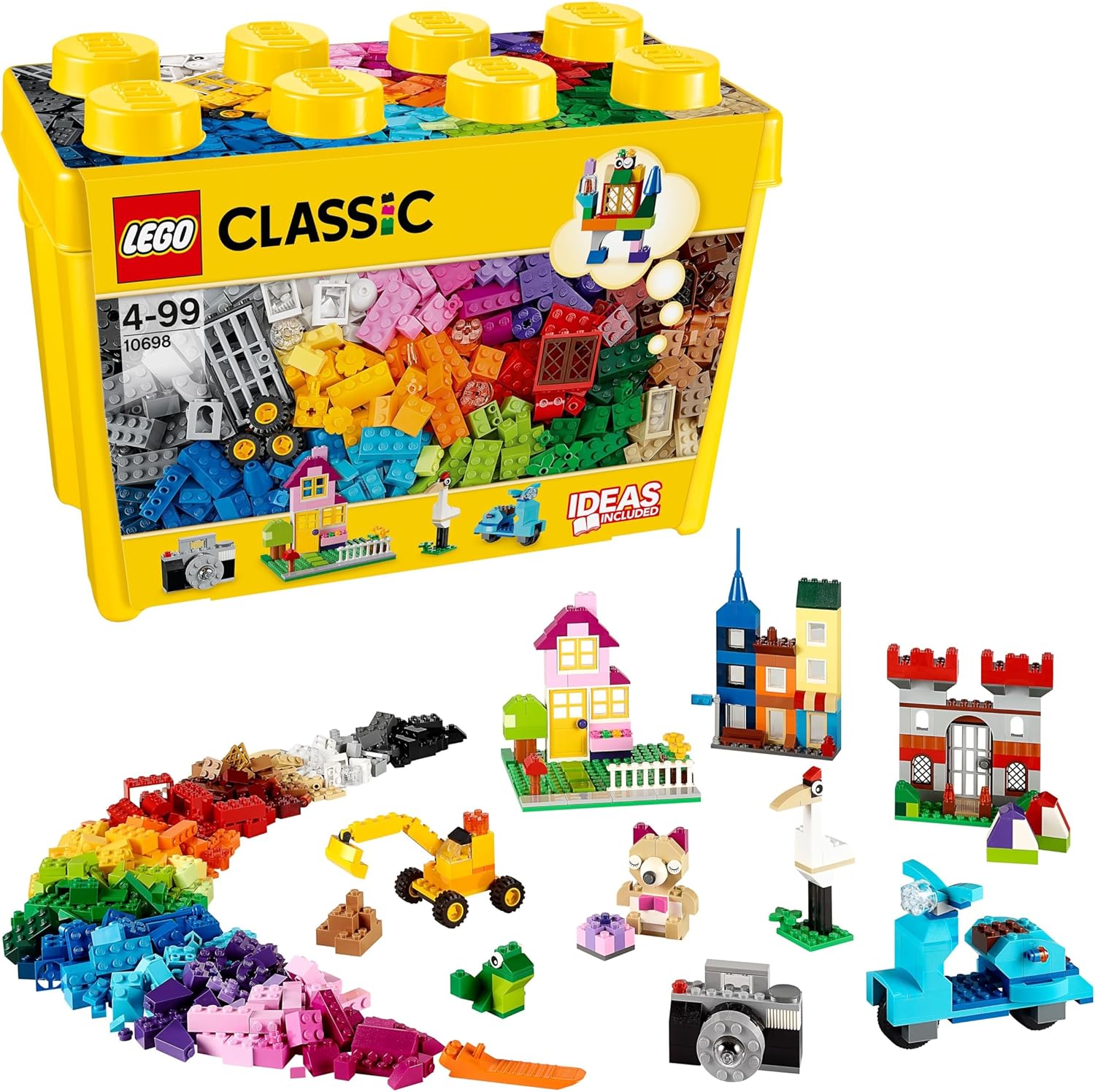 30%! Excelente precio