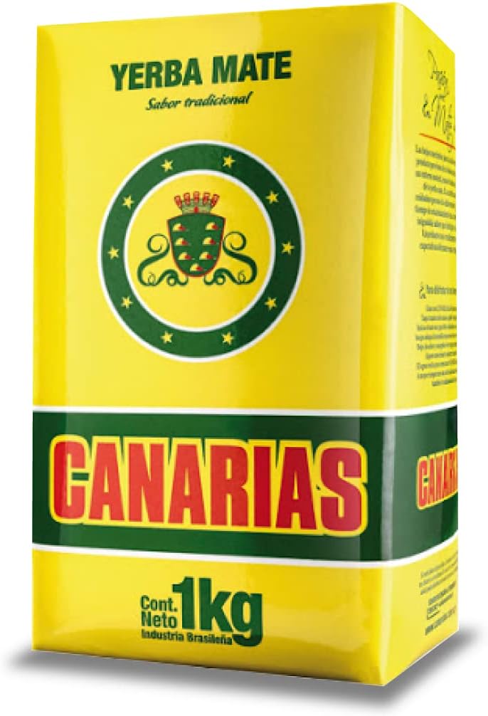 72%! CHOLLAZO! Mínimo histórico