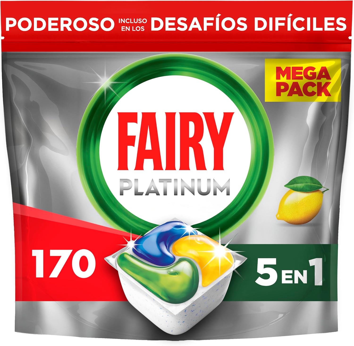 38%! Excelente precio